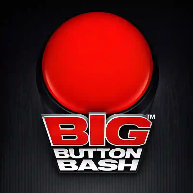 Big Button Bash Slot Game at okebet4
